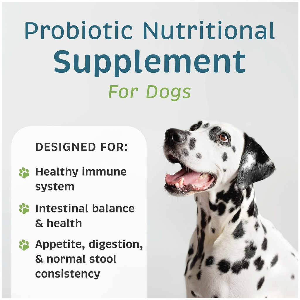 vetone-advita-probiotic-nutritional-supp-2.jpg