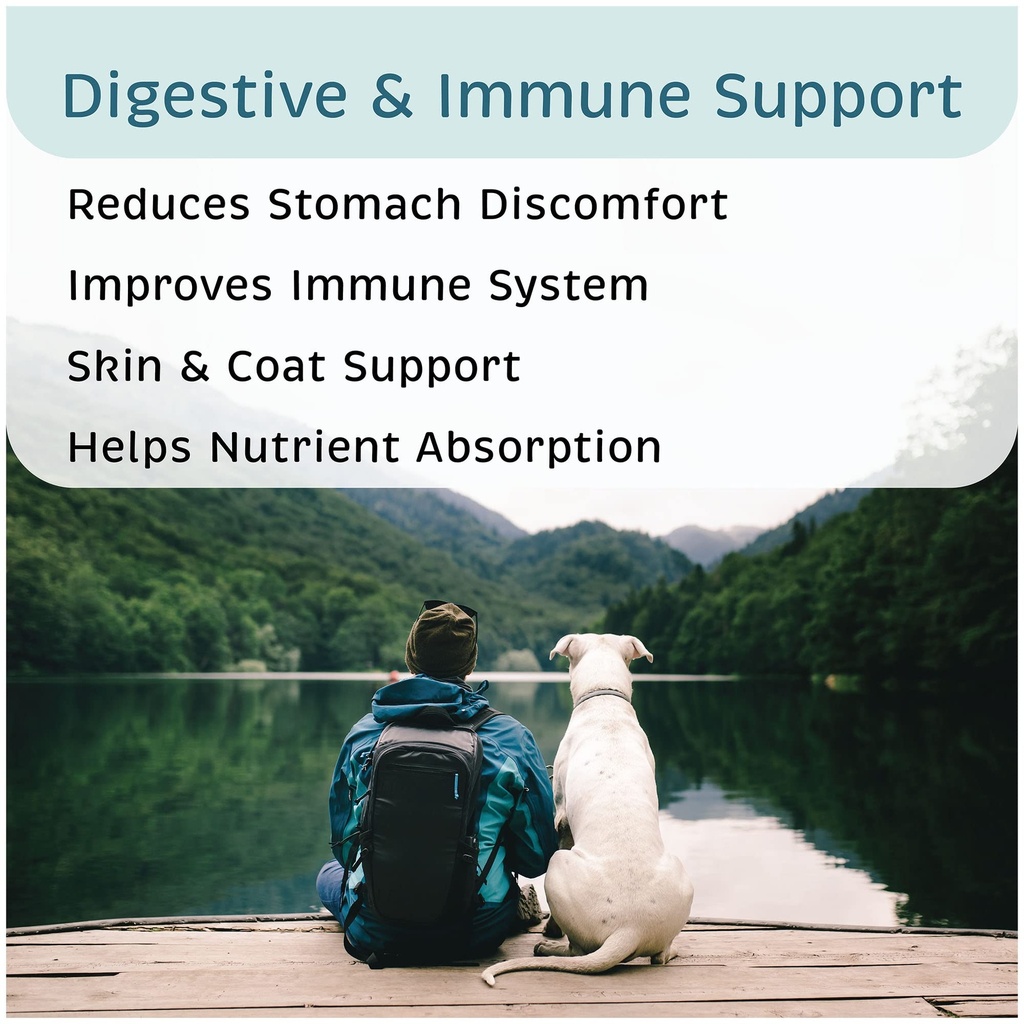vetone-advita-probiotic-nutritional-supp-6.jpg