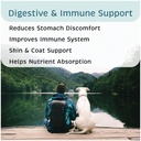 vetone-advita-probiotic-nutritional-supp-6.jpg