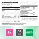 collagen-biotin-complex-3000-mcg-biotin--2.jpg