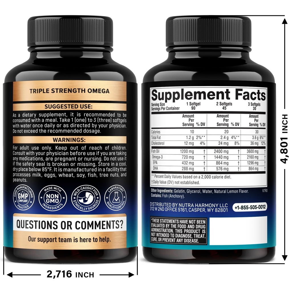 biotin-collagen-keratin-capsules-omega-3-4.jpg