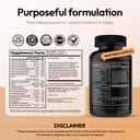hair-skin-and-nails-vitamins-with-5000-m-4.jpg