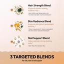 hair-skin-and-nails-vitamins-with-5000-m-3.jpg