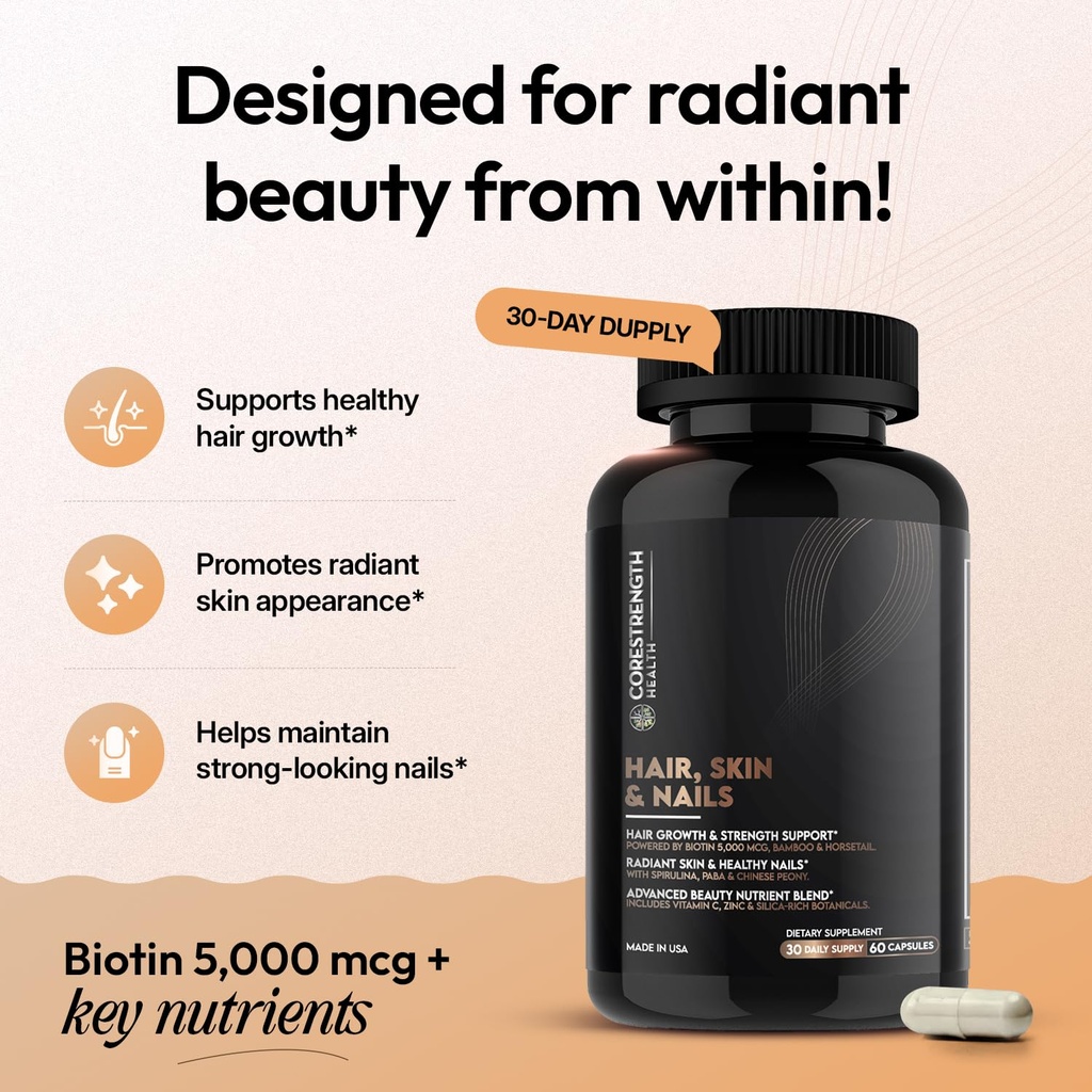 hair-skin-and-nails-vitamins-with-5000-m-2.jpg