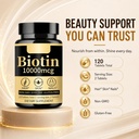 biotin-10000mcg-10-000-mcg-tablets-vitam-6.jpg