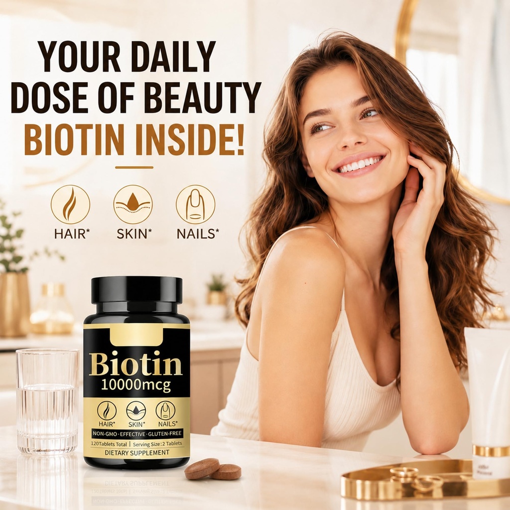 biotin-10000mcg-10-000-mcg-tablets-vitam-4.jpg