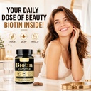 biotin-10000mcg-10-000-mcg-tablets-vitam-4.jpg
