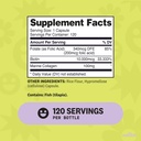 wellah-biotin-for-women-10-000mcg-120-ca-2.jpg