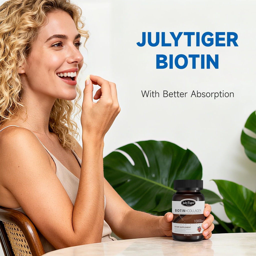 julytiger-biotin-10-000mcg-with-collagen-6.jpg