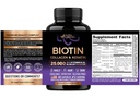 nutraharmony-biotin-keratin-hyaluronic-a-3.jpg