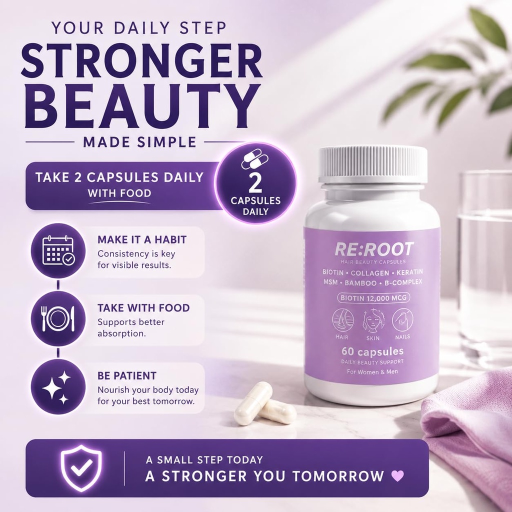 re-root-hair-growth-supplement-12-000-mc-2.jpg