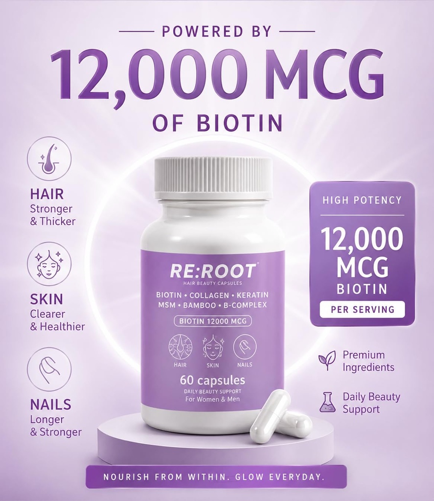 re-root-hair-growth-supplement-12-000-mc-5.jpg