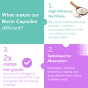 2x-stronger-hair-growth-nail-strength-ca-5.jpg