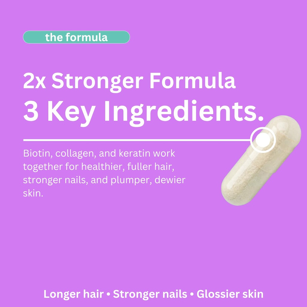 2x-stronger-hair-growth-nail-strength-ca-3.jpg