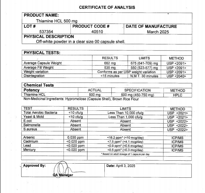 vitamine-b1-thiamine-hydrochloride-thiam-4.jpg