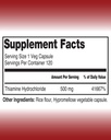 vitamine-b1-thiamine-hydrochloride-thiam-2.jpg