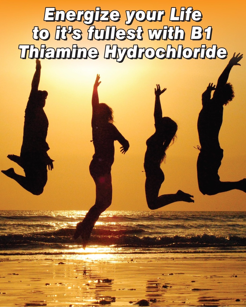 vitamine-b1-thiamine-hydrochloride-thiam-5.jpg