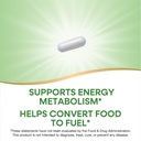nature-s-way-vitamin-b1-high-potency-100-3.jpg