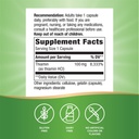 nature-s-way-vitamin-b1-high-potency-100-5.jpg