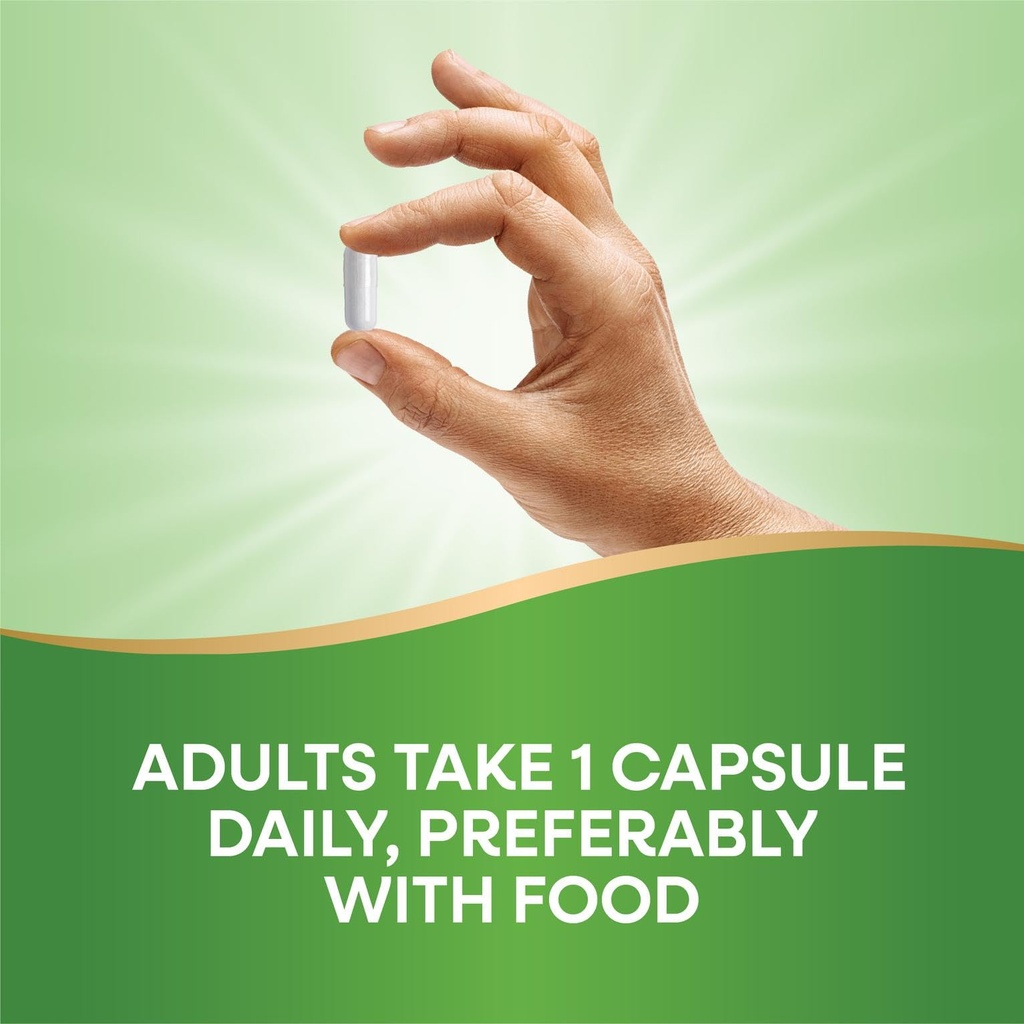 nature-s-way-vitamin-b1-high-potency-100-6.jpg