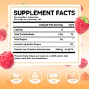meenccd-vitamin-b1-gummies-500mg-thiamin-2.jpg