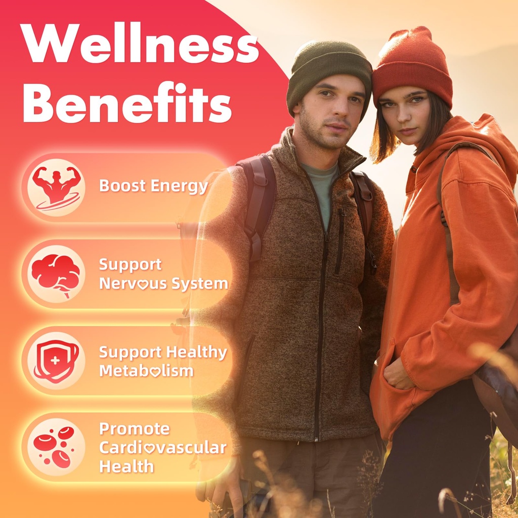 meenccd-vitamin-b1-gummies-500mg-thiamin-3.jpg
