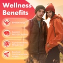 meenccd-vitamin-b1-gummies-500mg-thiamin-3.jpg