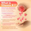 meenccd-vitamin-b1-gummies-500mg-thiamin-4.jpg