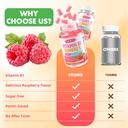 meenccd-vitamin-b1-gummies-500mg-thiamin-6.jpg