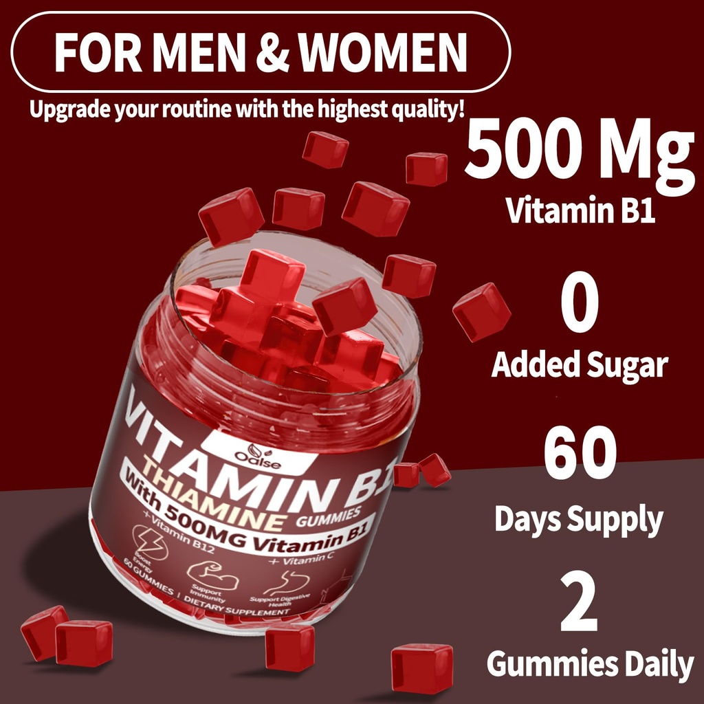 2-pack-thiamine-vitamin-b1-gummies-500g--4.jpg