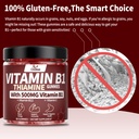 2-pack-thiamine-vitamin-b1-gummies-500g--6.jpg