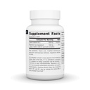source-naturals-vitamin-b-1-thiamin-500m-2.jpg