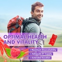 vitamin-b1-gummies-500mg-for-adults-kids-4.jpg