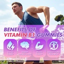 vitamin-b1-gummies-500mg-for-adults-kids-3.jpg