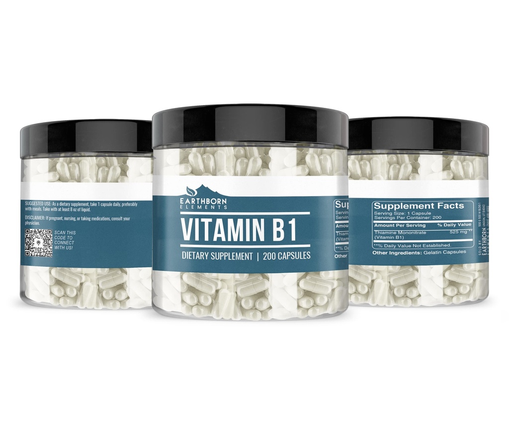 earthborn-elements-vitamin-b1-thiamine-m-2.jpg