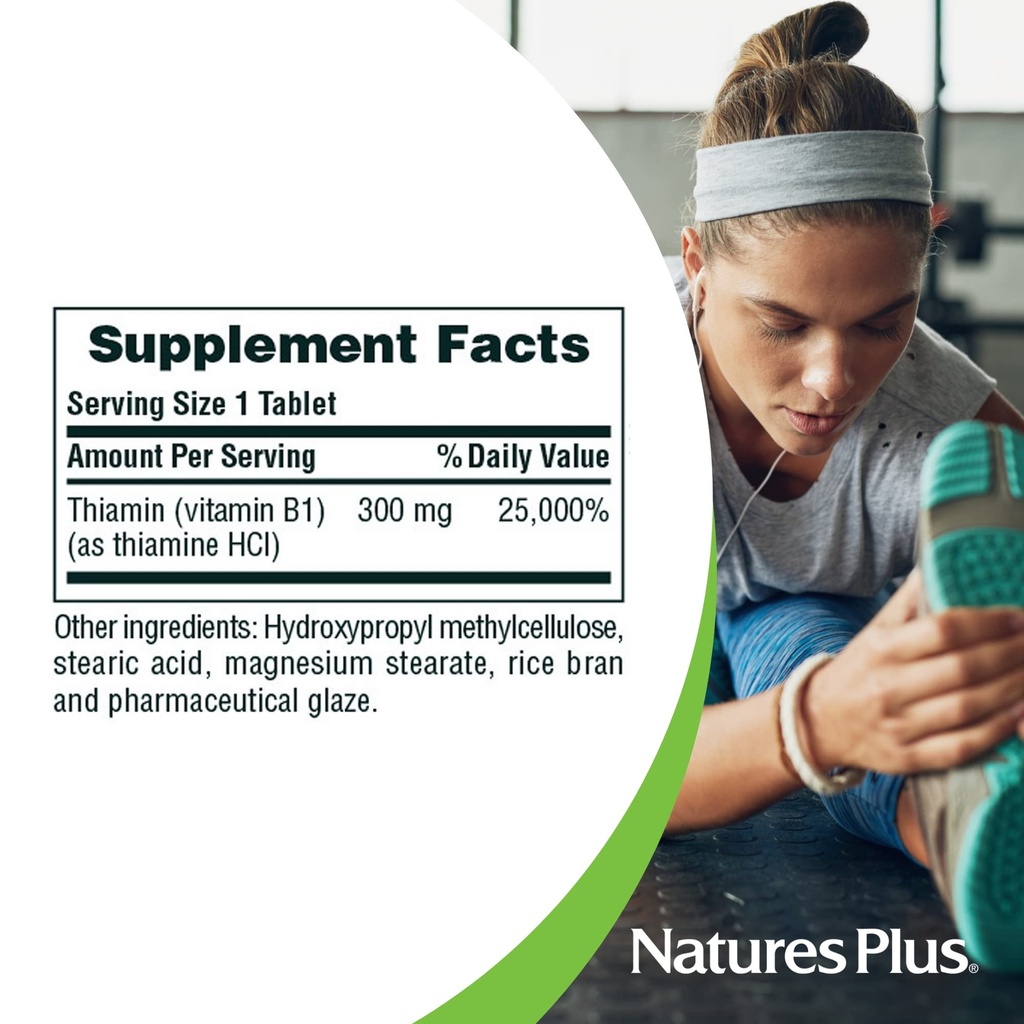 naturesplus-vitamin-b1-300-mg-90-sustain-5.jpg