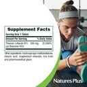 naturesplus-vitamin-b1-300-mg-90-sustain-5.jpg