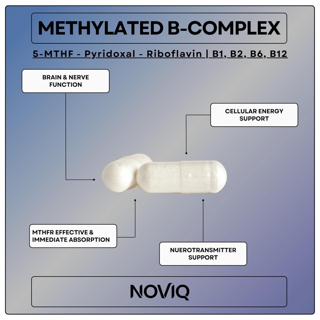 11-in-1-methylated-b-complex-supplement--4.jpg