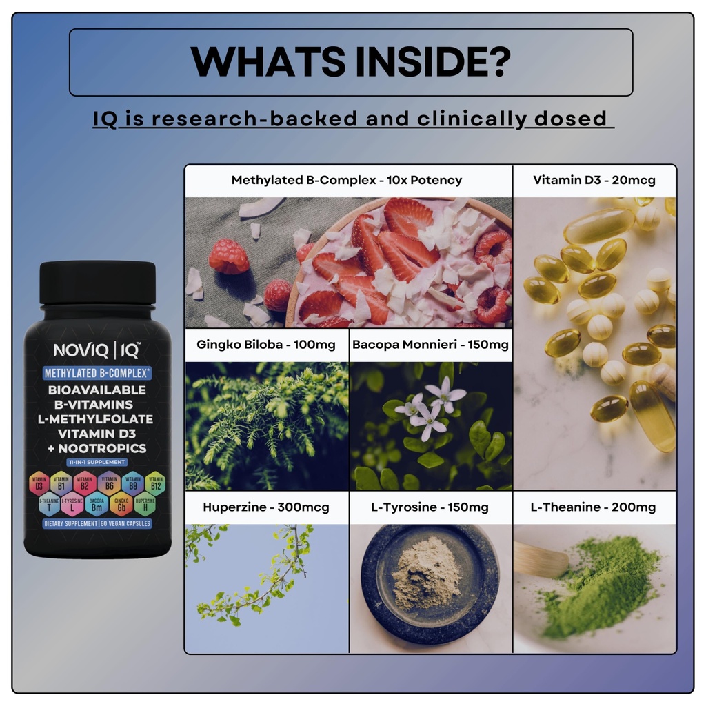 11-in-1-methylated-b-complex-supplement--3.jpg