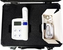 chlorophyll-meter-plant-leaf-chlorophyll-6.jpg