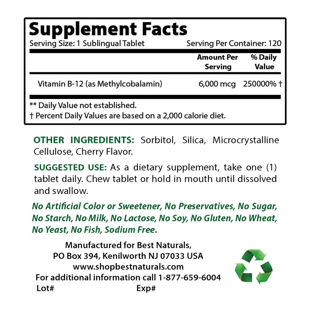 best-naturals-vitamin-b1-as-thiamine-mon-3.jpg