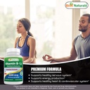 best-naturals-vitamin-b1-as-thiamine-mon-6.jpg