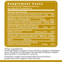 premier-research-labs-max-b-nd-liquid-vi-6.jpg