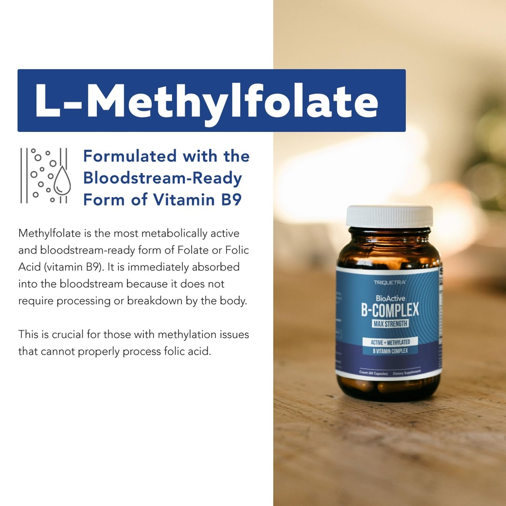 bioactive-vitamin-b-complex-blood-stream-5.jpg