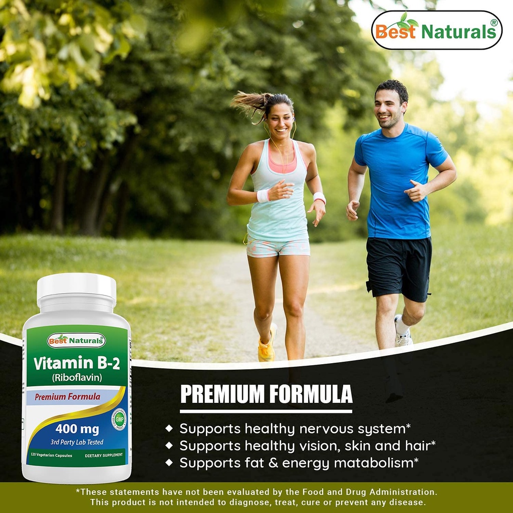 best-naturals-vitamin-b1-as-thiamine-mon-6.jpg