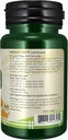 now-pet-health-gi-support-supplement-for-2.jpg
