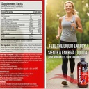 b-12-complex-liquid-dietary-supplement-h-6.jpg