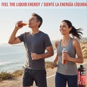 b-12-complex-liquid-dietary-supplement-h-5.jpg
