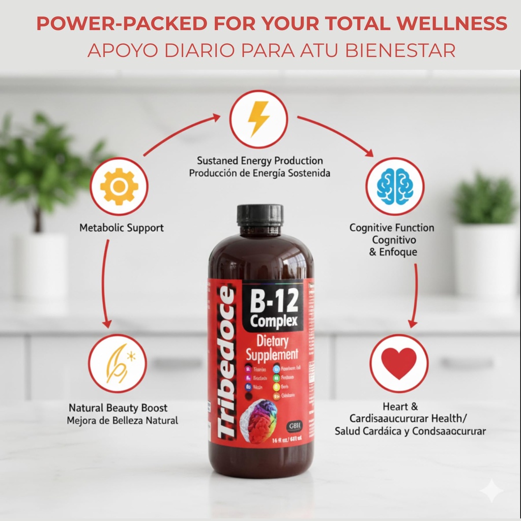 b-12-complex-liquid-dietary-supplement-h-2.jpg