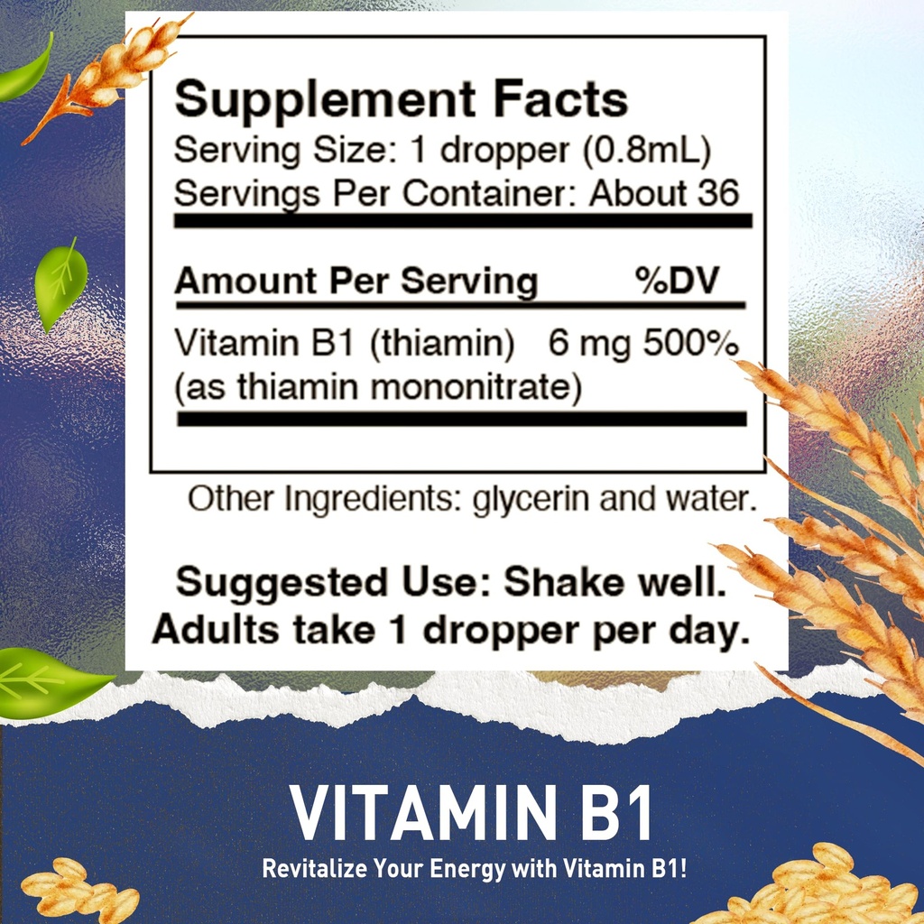 honeycombs-high-potency-vitamin-b1-thiam-2.jpg